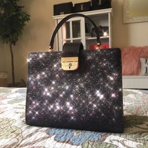 Rare Never Used Kate Spade!